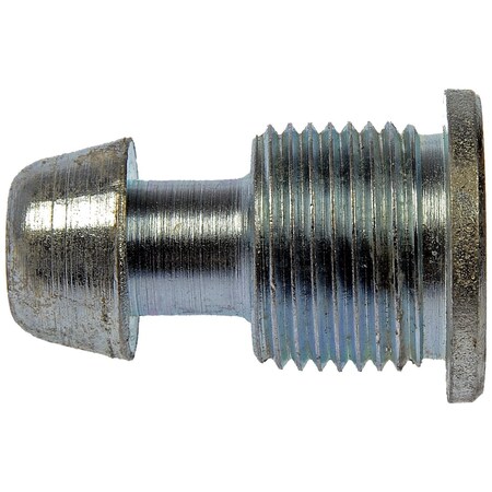 Dorman Clutch Pivot Ball 14556